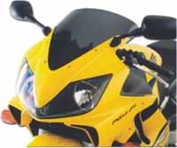 Kawasaki ZX7 and ZX7R for Sale. Kawasaki ZX7 and ZX7R Information Parts, Kawasaki ZX7 and Ninja ZX7R Service Shop Repair Manuals.