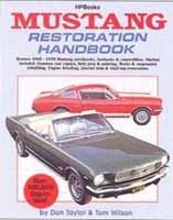 1965 Ford Mustangs for Sale.  1965 Ford Mustang Parts, Manuals and more.  1965 Ford Mustang Fastback, Shelby gt 500, Coupe, Red, Convertible, Wheels, Tires, Restoration, Engines and more.