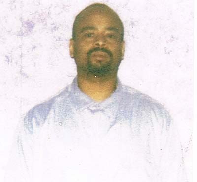 Prison Pen Pals.  Photos and Addresses of Prison Inmates wanting Pen Pal letters.