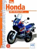 Honda Africa Twin used Motorcycles for Sale.