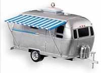 Airstream Travel Trailers used for Sale