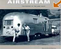 Classic and Vintage Air streams. Bambi, Westfalia, Caravan, Safari and much more.