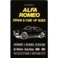 Repair Service Shop Manuals for BMW 3 Series, Ford Thunderbird, Ford Ranger Pick, Ford Bronco, John Deere Tractor, Alfa Romeo, Chevrolet Impala SS, Chevrolet Monte Carlo, Citroen, Land Range Rover, Datsun Z, Opel Repair Service Shop Manuals.
