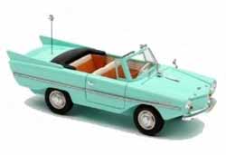 Amphicar for Sale.  Keep Checking back to find the latest Amphicar Amphibious Cars for Sale.  Also find Toy Collectible Amphicars.