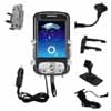 Cool Gadgets. Canon XTI, Sanyo Xacti E1 Camcorder, Binocular Cameras, Pentax Optio T30, VoIP / DECT Phones, USB Missile Launcher, Sony VAIO Notebooks, 6900Series Mobile Messengers, Skype ATOM Phones and more.