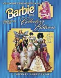 Barbie Dolls. Modern, Vintage and Collectible Barbie dolls. Rapunzel, Barbie Doll houses, My Scene, Clothes, Barbie Ken.  Barbie Collector and more