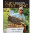 Beekeeping Information and Supplies.  Books, Video, DVD's and more.  Organic Bee keeping. Backyard Beekeeping.  Hives and Equipment. Learn Practical Beekeeping. Buy Honey here too