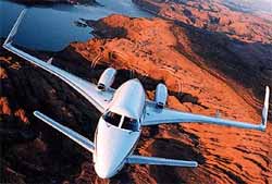 Used Beechcraft Airplanes for Sale