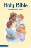 Bibles, Bible Study, Studies, Commentary, Dictionary and Concordance. Find the Clear Word Bible and Bible DVD,s, CD's, Prophecy, Games, Software, Trivia  and more.