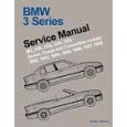 Repair Service Shop Manuals for BMW 3 Series, Ford Thunderbird, Ford Ranger Pick, Ford Bronco, John Deere Tractor, Alfa Romeo, Chevrolet Impala SS, Chevrolet Monte Carlo, Citroen, Land Range Rover, Datsun Z, Opel Repair Service Shop Manuals.