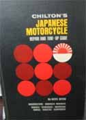 Bonanza Minibike for Sale.  Bonanza Minibikes and Parts for Sale.  Bonanza Mini bike Manuals and more.