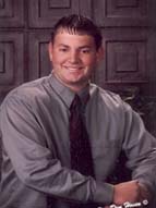 Prison Pen Pals.  Photos and Addresses of Prison Inmates wanting Pen Pal letters.