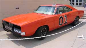 Used Dodge Chargers for Sale. 1969, 1968, 1970, 1966, 1971, 2005 and all years Dodge Chargers for Sale.  Plus Dodge Charger Parts, Engines, Body Kits, Rims, Repair Manuals and more.