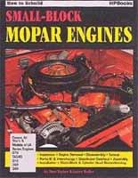 Used Dodge Chargers for Sale. 1969, 1968, 1970, 1966, 1971, 2005 and all years Dodge Chargers for Sale.  Plus Dodge Charger Parts, Engines, Body Kits, Rims, Repair Manuals and more.