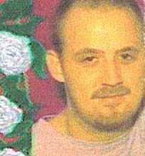Prison Pen Pals.  Photos and Addresses of Prison Inmates wanting Pen Pal letters.