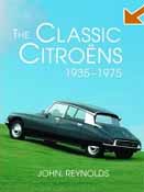 Citroen Cars for Sale. Citroen Parts, Service Shop Repair Manuals. Citroen for all years.