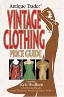Vintage Clothing Online Store.  1920s to 1975.  Vintage and Antique styles for the whole family.  Vintage Clothing for Men, Women and Children.  Used Clothes for Baby to Adult.