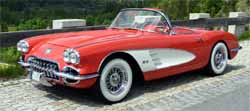 Corvettes for Sale. Chevrolet Corvette Engines, Parts, Repair Manuals, Tires, Wheels. Used Chevrolet Corvette Cars, 2007, 1984, 1963, 2009, 1969, 1981, 1982, 1977, 1973, 2006, 1976, 1980, 1966, 1979, Stingray and much more.  Chevy Corvette for Sale.