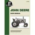 Repair Service Shop Manuals for BMW 3 Series, Ford Thunderbird, Ford Ranger Pick, Ford Bronco, John Deere Tractor, Alfa Romeo, Chevrolet Impala SS, Chevrolet Monte Carlo, Citroen, Land Range Rover, Datsun Z, Opel Repair Service Shop Manuals.
