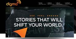 Daily Bread Devotionals