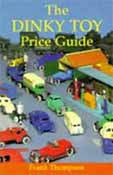 Dinky Toys for Sale. Dinky Toy Tractors, Cars, Trucks, Hornby Trains, Aircraft, Ships and more. Dinky Toys Information and Price, Value Guides.