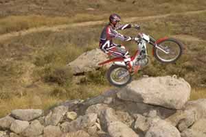 Dirt Bikes for Sale. Max, Mini, Honda, Yamaha, Kawasaki, Electric, Pocket Dirt Bike and more.  Dirt Bike Parts, Boots, Helmets, Manuals, Gear, Accessories.  Vintage and Used Off Road Dirt Bikes.