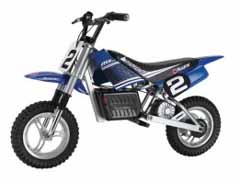 Dirt Bikes for Sale. Max, Mini, Honda, Yamaha, Kawasaki, Electric, Pocket Dirt Bike and more.  Dirt Bike Parts, Boots, Helmets, Manuals, Gear, Accessories.  Vintage and Used Off Road Dirt Bikes.