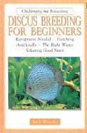 Discus Fish for Sale. Buy Discus Fish here. Tropical Discus Fish Information, Food and Supplies. Discus Fish Breeding, Raising Fly.