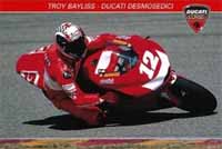 Ducati Motorcycles used for Sale. Ducati Motorcycle Parts, Service Repair Manuals. Ducati Motorcycles for all years.  Ducati Motorcycle Apparel. Jackets, T-shirts, Belt Buckles, Boots...