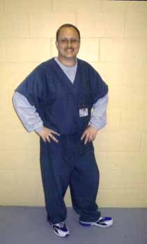 Prison Pen Pals.  Photos and Addresses of Prison Inmates wanting Pen Pal letters.
