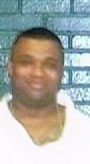 Prison Pen Pals.  Photos and Addresses of Prison Inmates wanting Pen Pal letters.