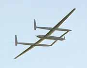 Experimental Aircraft for Sale.  Experimental Airplanes, Helicopters, Kits and Engines.  Manuals, Parts, Design, Plans and Information on Experimental Aviation Aircraft.