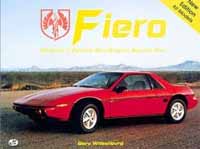 Pontiac Fiero Cars for Sale