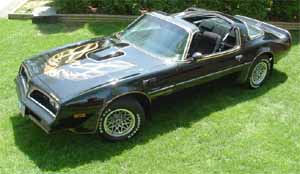 Pontiac Firebirds for Sale.  Pontiac Firebird Trans Am.  1968, 1969, 1992, 1967, 1970, 1995, 1975, 1979, 2008, 1999, 2009, 1991, 1989, 2002 Firebirds and all years for Sale.  Pontiac Firebird Parts, Manuals, Engines, Logos, Decals.