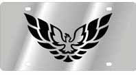 Pontiac Firebirds for Sale.  Pontiac Firebird Trans Am.  1968, 1969, 1992, 1967, 1970, 1995, 1975, 1979, 2008, 1999, 2009, 1991, 1989, 2002 Firebirds and all years for Sale.  Pontiac Firebird Parts, Manuals, Engines, Logos, Decals.