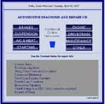 Buick Grand National for Sale. Buick Grand National Parts, Repair Manuals. 1987, 87, 1978, Buick Grand National and much more. Buick Grand National Engines, Shifter and more parts.