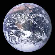 Find Green Products Here.  Save the Earth by Going Green and buying Environmentally, Environment Friendly Products here.  Go Green and reduce Global Warming.  Green Wholesale, Home, Baby, Electronics, Furniture, Clothing, Biodegradable, Eco Friendly Products and much more.