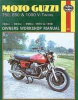 Moto Guzzi Motorcycles for Sale.  Moto Guzzi Parts, Repair Manuals, Helmets, Accessories.  Breva, Nevada Classic and Bellagio Standards; California Cruiser; Griso sport/standard hybrid; Norge 1200 Sport Tourer/GT, 1200 Sport and MSG-01 Corsa Sportbikes; Stelvio Dualsport and more.