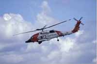 Helicopters for Sale.  Helicopter information, products, Books, Manuals, DVD's.  Bell, Military, Apache, Hog, Blackhawk, Helicopter Kits, Airwolf, Chinook, Mosquito, Hughes, Mini, and much more.  Used Helicopter for Sale.