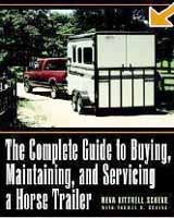 Used Horse Trailers for Sale.  Gooseneck, Aluminum, Chaparral, Living Quarters Horse Trailers.  1, 2, 3, 4 and more horse Trailer.  Find Used Horse trailers and Accessories for Sale Here.