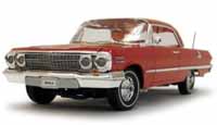 Chevrolet Impala SS Used Cars for Sale. Impala SS Parts, Service Shop Repair Manuals. Find Chevrolet Impala SS for years 1961 and up.