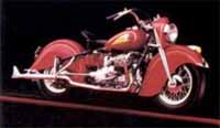 Indian Motorcycles for Sale. Indian Motorcycles Parts, Service, Shop, Repair Manuals. Indian Motorcycles from 1922 and up.  Scout and Chief V-twins, Indian Single and more.