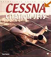 Cessna Citation, Twin, Eclipse, Boeing, Bombardier, Dassault, Beechcraft, Learjet