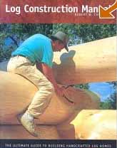 Log Cabins for sale.  With or without Property.  Log Cabin Kits, Plans, Design.  How to Build your Log Cabin.  Log Cabin Home for Sale.  Log Cabin Construction.