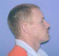 Prison Pen Pals.  Photos and Addresses of Prison Inmates wanting Pen Pal letters.