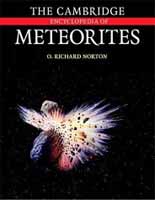 Meteorites and Space Rocks For Sale.  Meteorite Facts, Information and Identification.  Meteorite Hunting, Impacts, Prices, Dealer.
