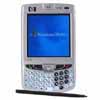 Cool Gadgets. Canon XTI, Sanyo Xacti E1 Camcorder, Binocular Cameras, Pentax Optio T30, VoIP / DECT Phones, USB Missile Launcher, Sony VAIO Notebooks, 6900Series Mobile Messengers, Skype ATOM Phones and more.