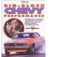 Repair Service Shop Manuals for BMW 3 Series, Ford Thunderbird, Ford Ranger Pick, Ford Bronco, John Deere Tractor, Alfa Romeo, Chevrolet Impala SS, Chevrolet Monte Carlo, Citroen, Land Range Rover, Datsun Z, Opel Repair Service Shop Manuals.