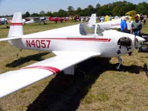 Mooney Aircraft on Mooney Aircraft For Sale  Used Mooney Airplanes For Sale  Plus