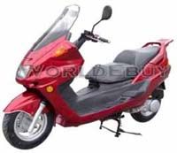 New and Used Mopeds for Sale.